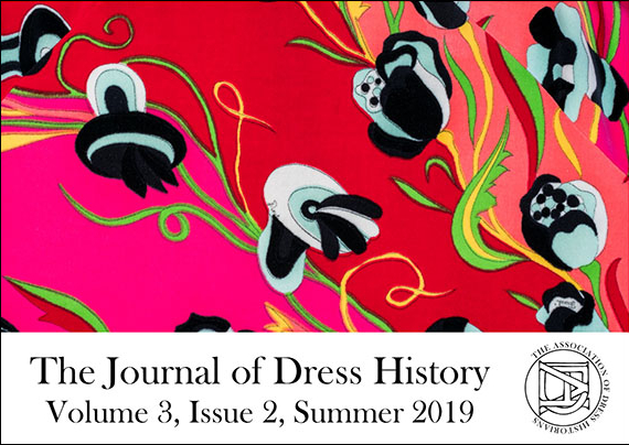 front-cover-summer-2019