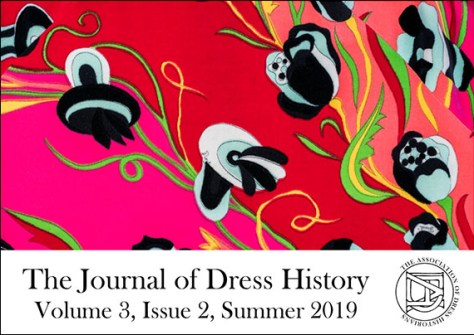 front-cover-summer-2019